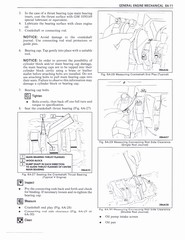 Engine 023.jpg